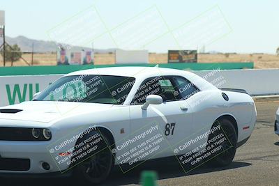 media/Jun-07-2025-Speed Ventures (Sat) [[b125dfaa5b]]/Black group/Grid/